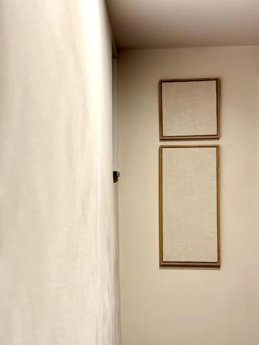 Stilnovo House Apartamento Florencia