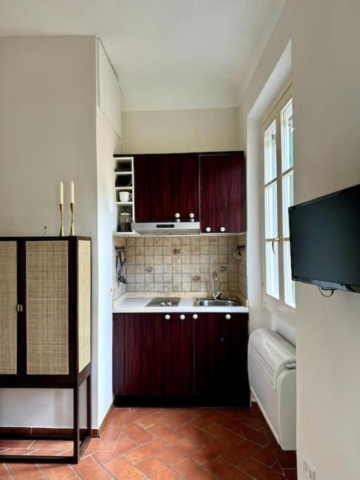 Stilnovo House Florencia