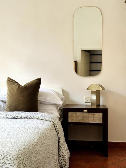 Stilnovo House Apartamento
