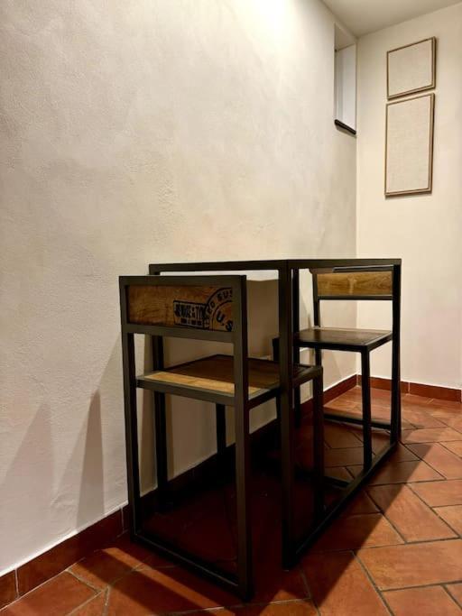 Stilnovo House Florencia