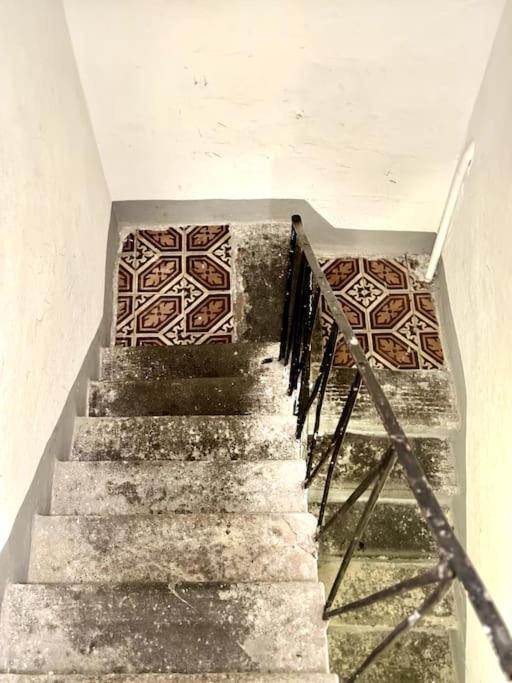 Apartamento Stilnovo House *