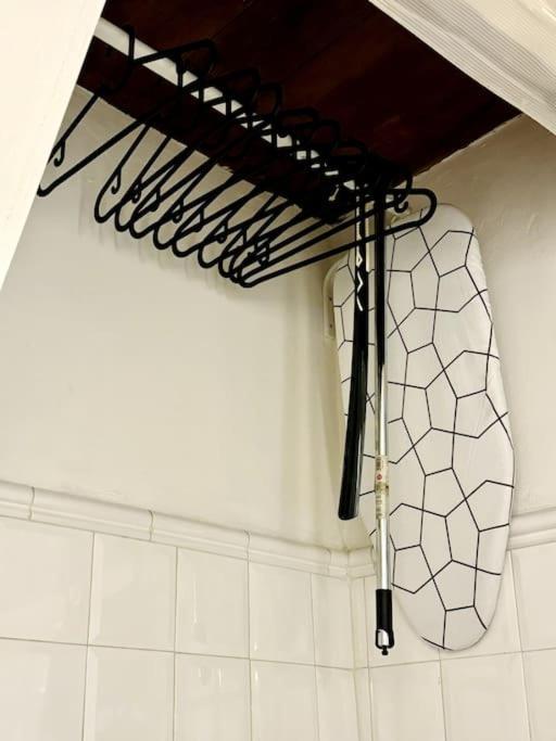 Stilnovo House Apartamento *