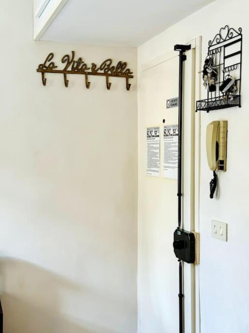 Stilnovo House Apartamento Florencia