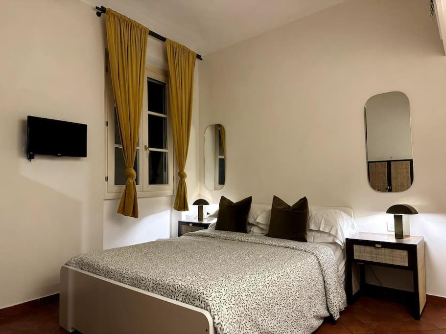 Stilnovo House Apartamento